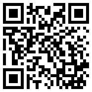 360杀毒app官方正版入口