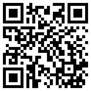 线上mp3音频剪辑工具