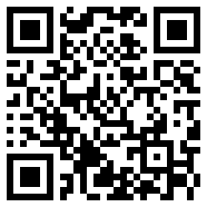 ok电影网app