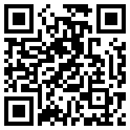窗中少女下载v1.1.9