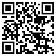 锦绣江湖九游版v3.1.0