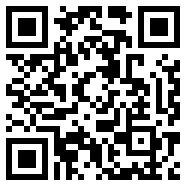 仙梦奇缘v5.1.4