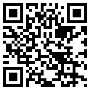 长脖子大冒险游戏V1.0.0