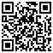 河南社保app