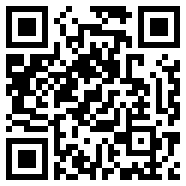 开吧v7.3.2