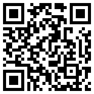 冀云广平app