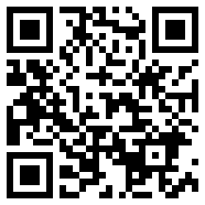 二手房app