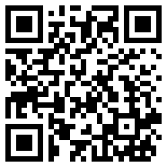新蛋壳app