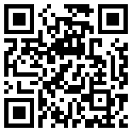 realtekhd音频管理器