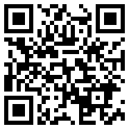 8dgoapp