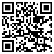 realtekhighdefinitionaudiodriver