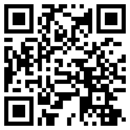 豆客反作弊器