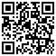 JavDB影视app