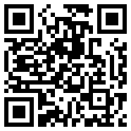 360wifi随身wifi