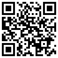 赛车手先生v1.0.6