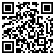 香蕉最新版app