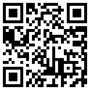 名将三国下载最新版v1.0.9.150