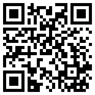 巴西公交车模拟器手游下载2026最新版