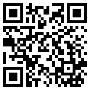 Notruf112下载2026最新版