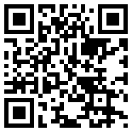 008神器工具箱APP免费版下载2026最新版