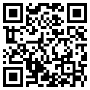蚪阴短视频app