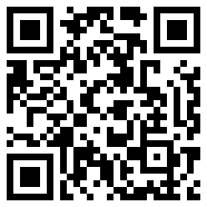 mdapp.04tv
