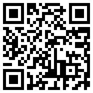 石榴app汅免费版