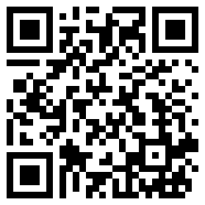 优酷视频app