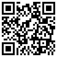 次元图集下载2026最新版