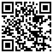 apkssr下载2026最新版