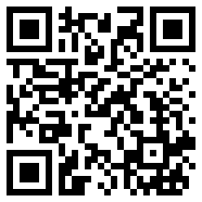 QoxmaQ影视app官方手机版v1.0.1下载2026最新版