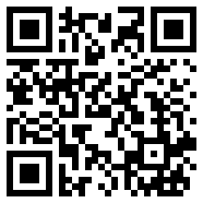 帝国审查所直装版下载v0.1