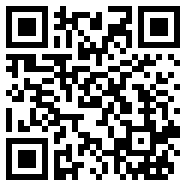 蛋糕制造商面包店最新版V1.0.0