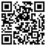 动漫平衡球最新版V1.0.0