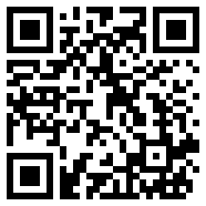 zgcom交易所app下载2023