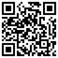 世界盒子0.14.0全物品解锁版下载v0.14