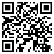 闪烁之光v3.4.6