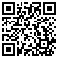 爱追剧app
