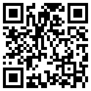 吉吉软件库app