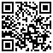 安徽农金app