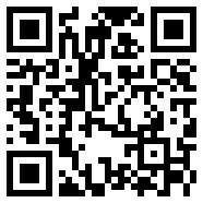 localbitcoins