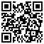 noxcleaner最新版