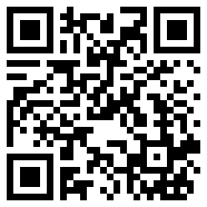 环球卡车模拟器无限金币版汉化版2023下载v1.9.7