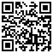 雪地拉力锦标赛V1.31