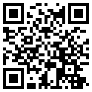 50度app