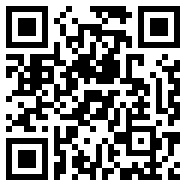 折相思官网版app
