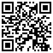 bomtoon韩文官网版下载2026最新版