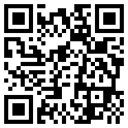 microsoft.netframework2.0