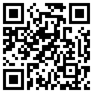 trustwallet钱包app