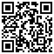 palipali破解版2.1.2